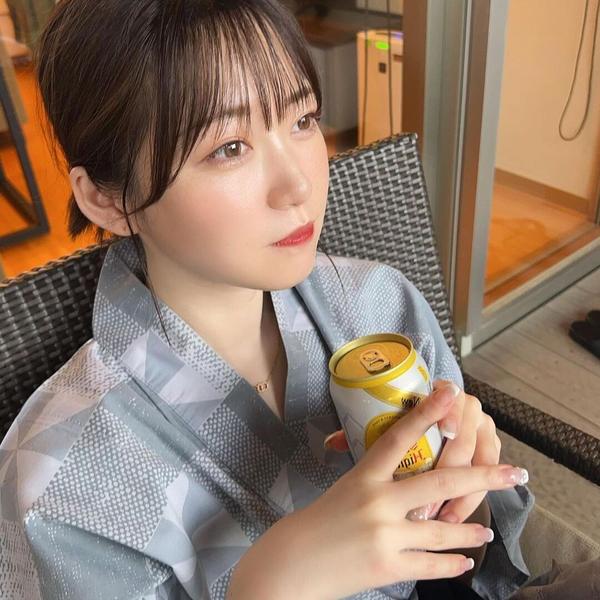 森田 凛香さんの写真