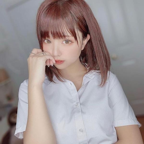 松前 明歩さんの写真