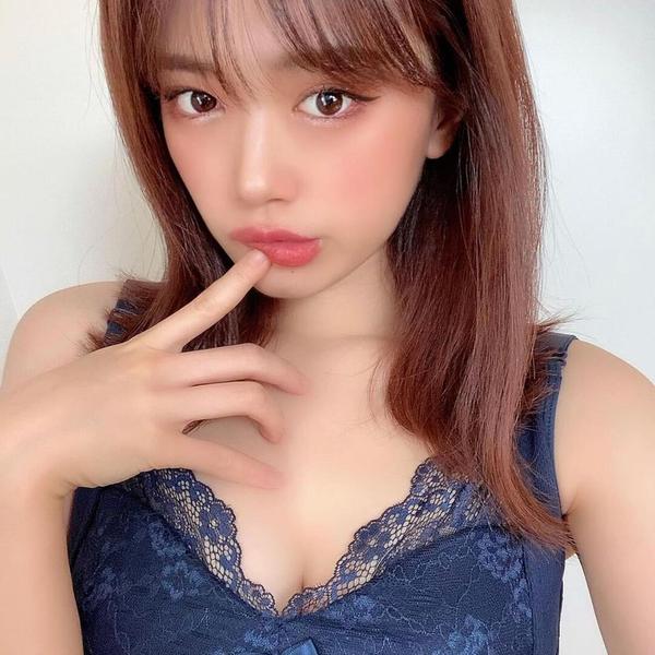 桧山 愛さんの写真