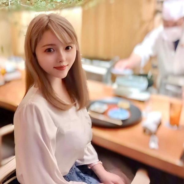 須山 梨子さんの写真