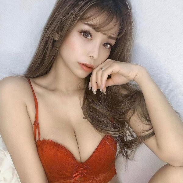 花本 枝梨子さんの写真
