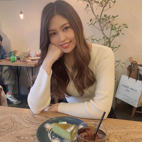 岩室 里菜子さんの写真