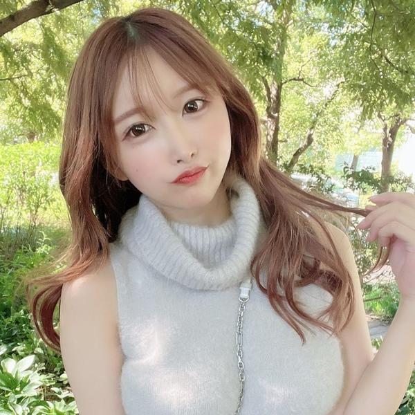 倉石 栞奈さんの写真
