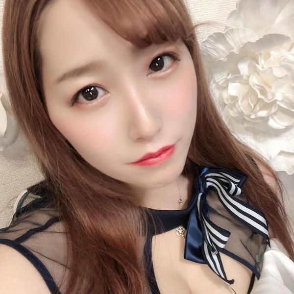 二木 麻莉さんの写真