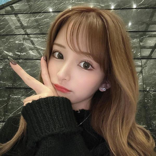 三好 亜也香さんの写真