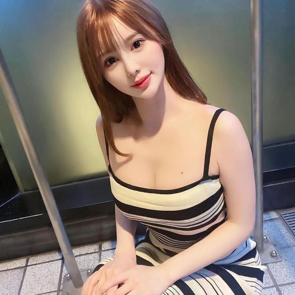 桑田 真由香さんの写真