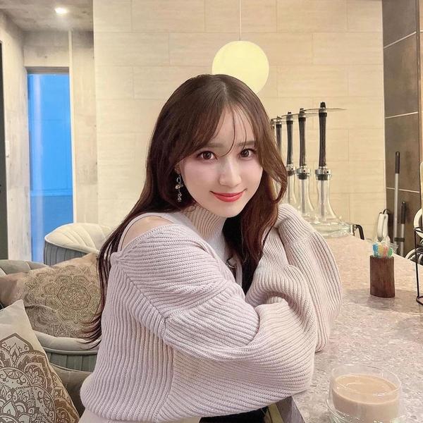芝崎 夕美子さんの写真