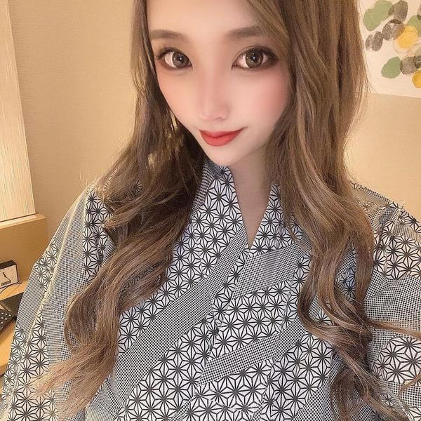 与儀 まなさんの写真
