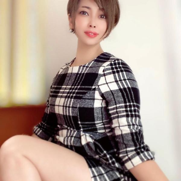 宮脇 紗絵子さんの写真