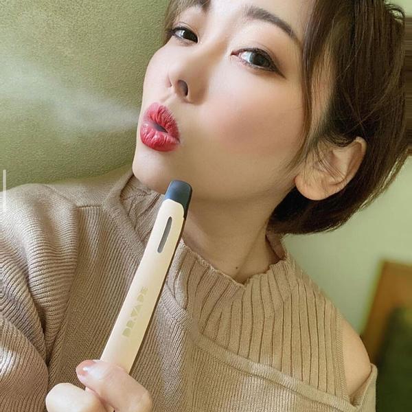 大熊 芽依さんの写真