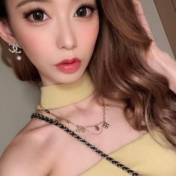 北沢 穂乃花さんの写真