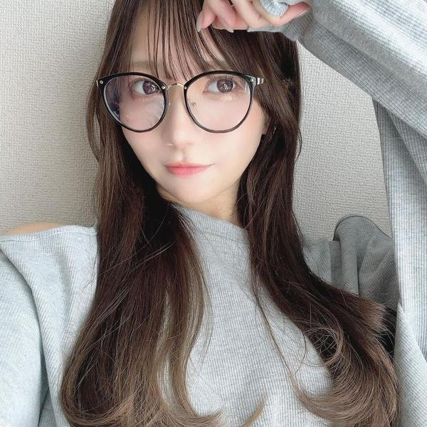 三森 莉桜さんの写真