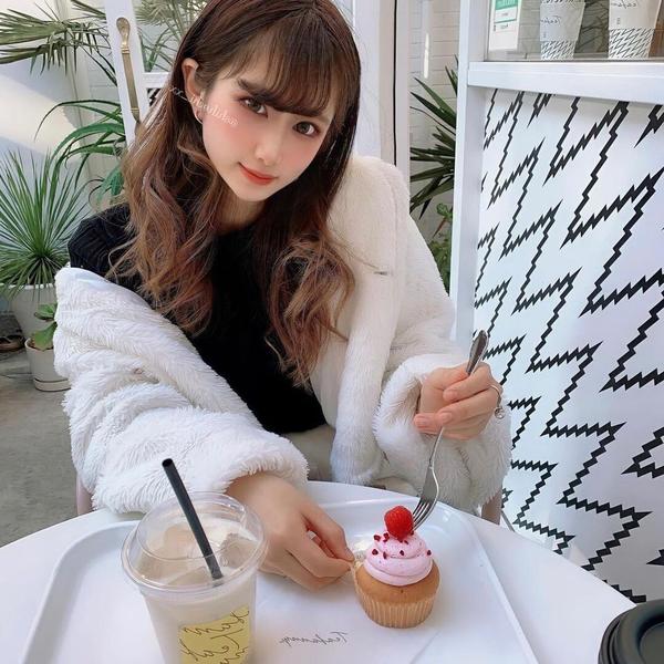 山戸 愛桜さんの写真