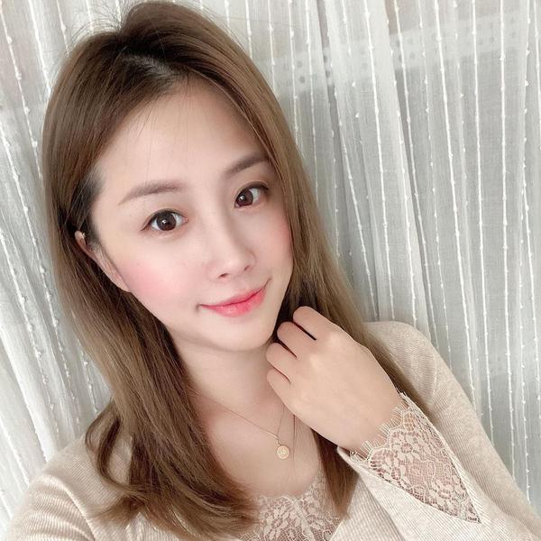 広江 果奈美さんの写真