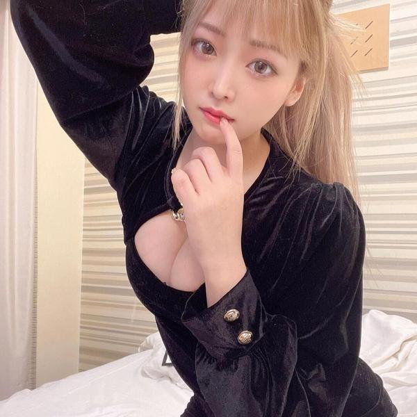 土井 優乃さんの写真