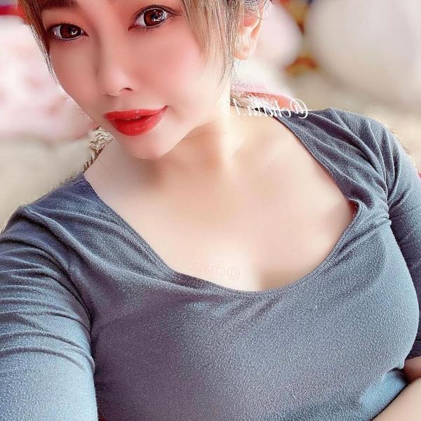 川越 奈々さんの写真