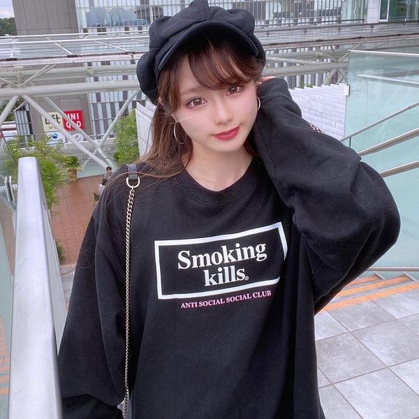 川戸 紗緒里さんの写真