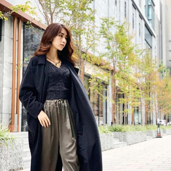 櫛田 麗香さんの写真