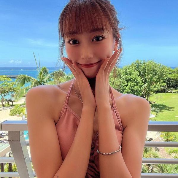 佐竹 英莉子さんの写真