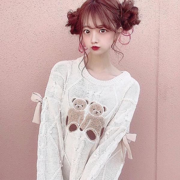 梨本 麻美さんの写真