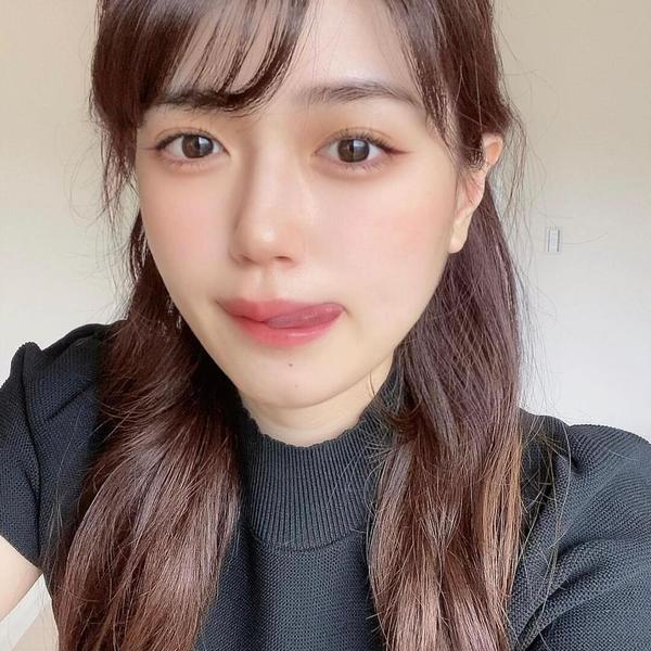 柳谷 恵里さんの写真