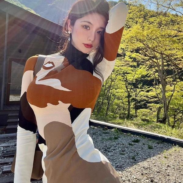 鴨川 梨央さんの写真