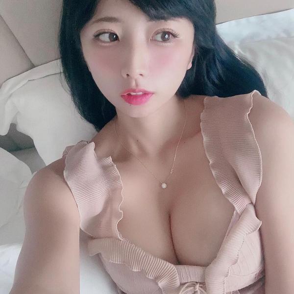 坂巻 綾香さんの写真