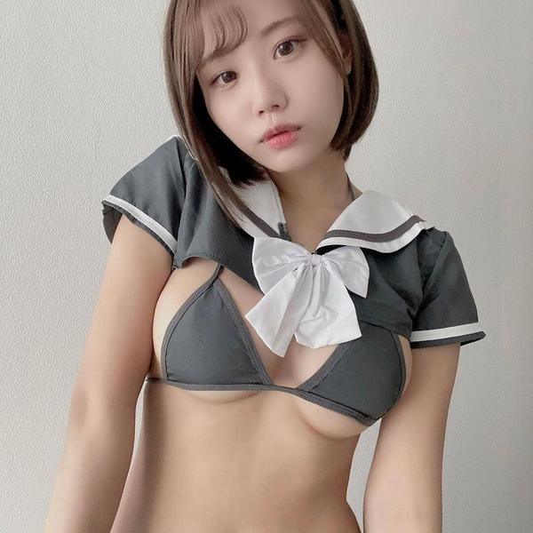 田口 絵莉子さんの写真