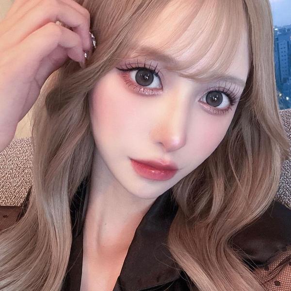 秋吉 唯さんの写真