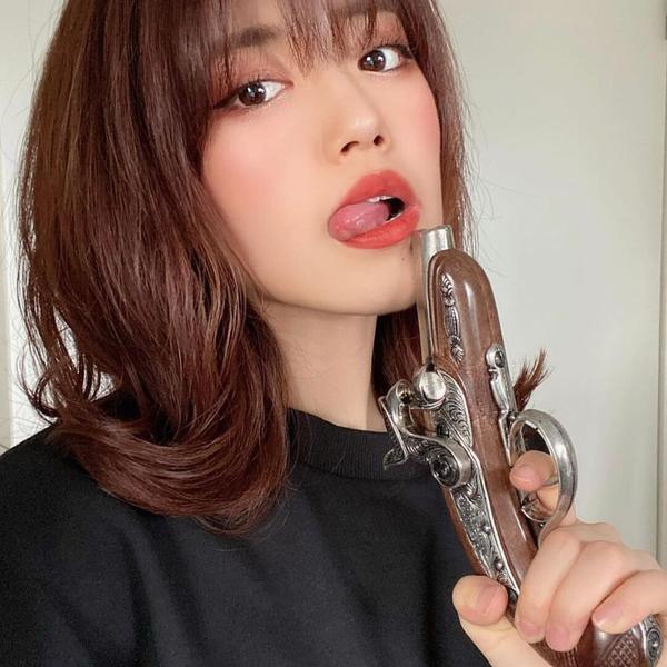 浜川 美和子さんの写真