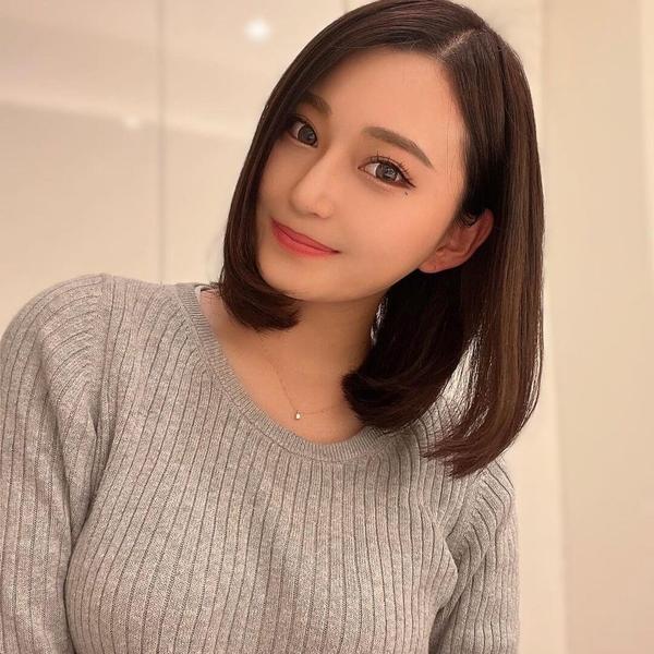 渡辺 舞花さんの写真