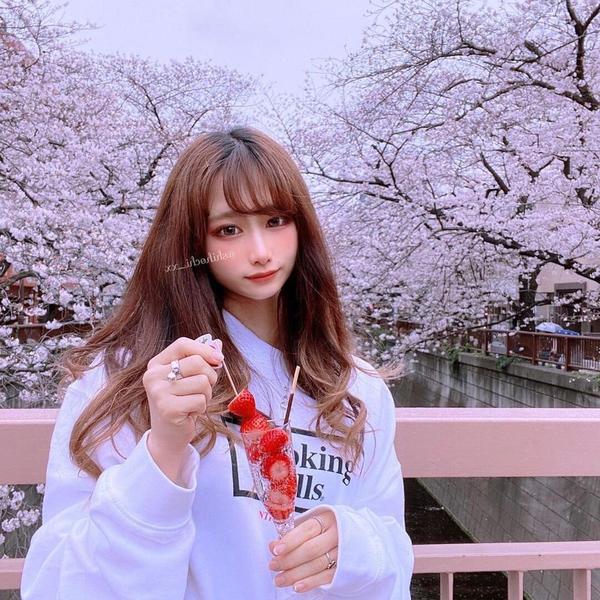 宮川 恵梨香さんの写真