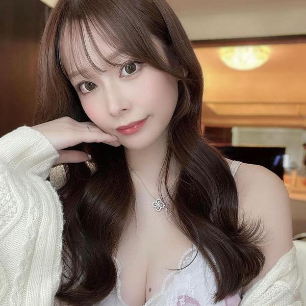 久富 実奈子さんの写真