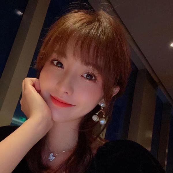 川畑 真奈さんの写真