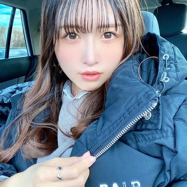岩橋 小春さんの写真