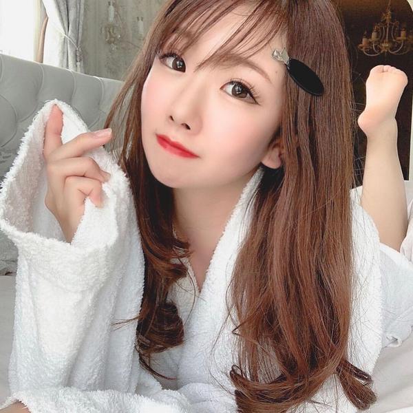 須貝 梨菜さんの写真