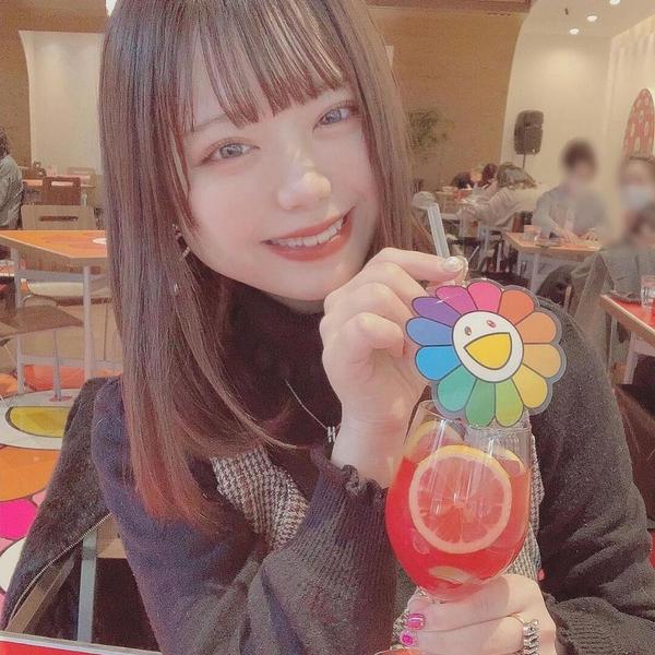 井本 美智花さんの写真