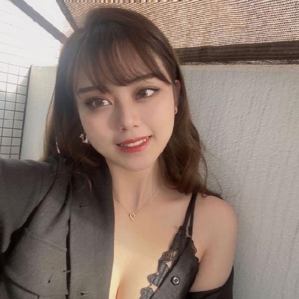 山岡 日菜さんの写真