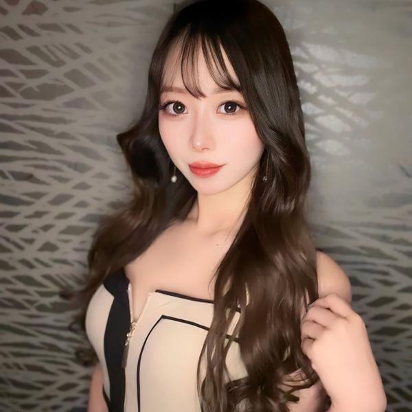 林田 梨紗さんの写真
