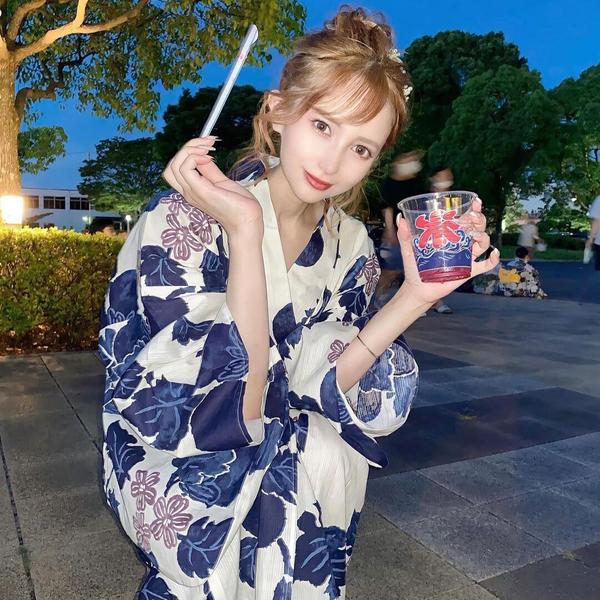 黒島 美咲子さんの写真