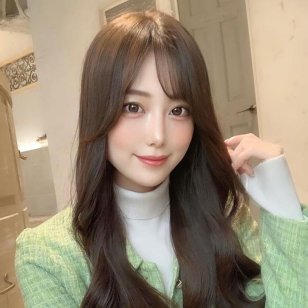丹下 絵梨菜さんの写真