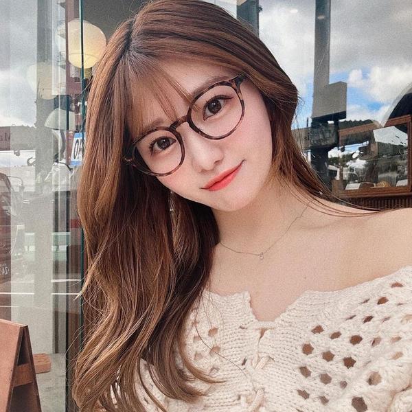 川渕 安奈さんの写真