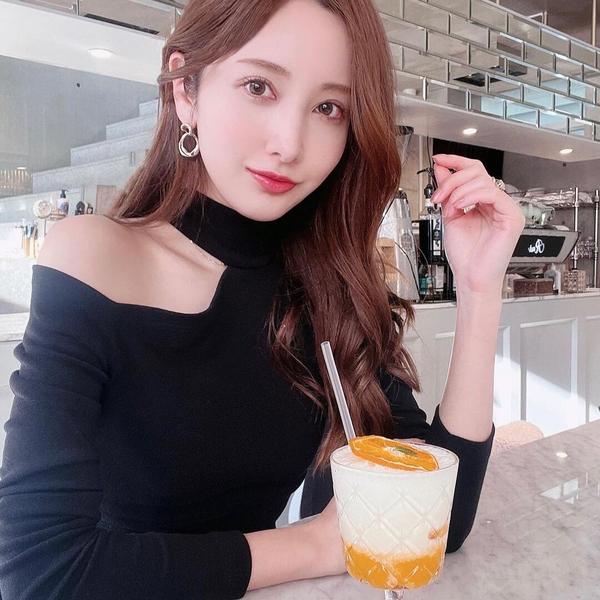 根岸 夏奈子さんの写真