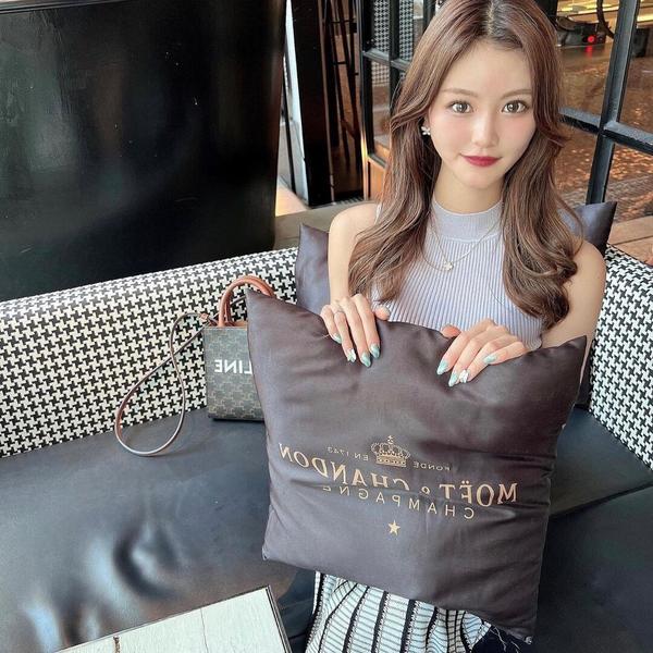 岩波 優美さんの写真