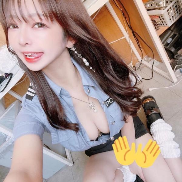 田浦 優芽さんの写真