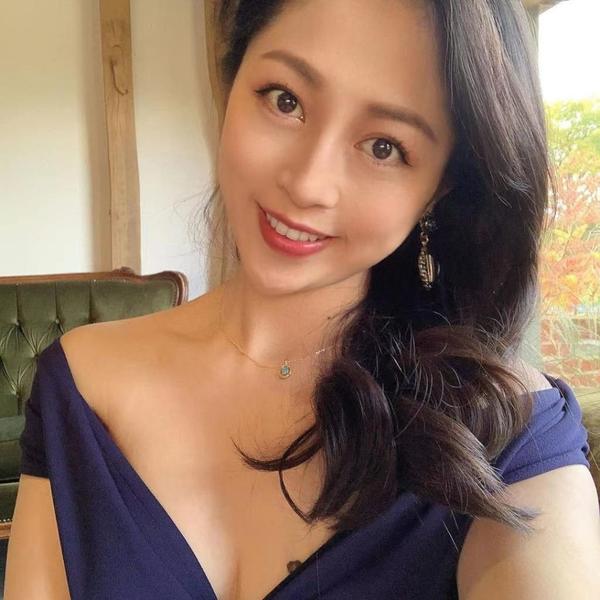 辻田 莉佳子さんの写真