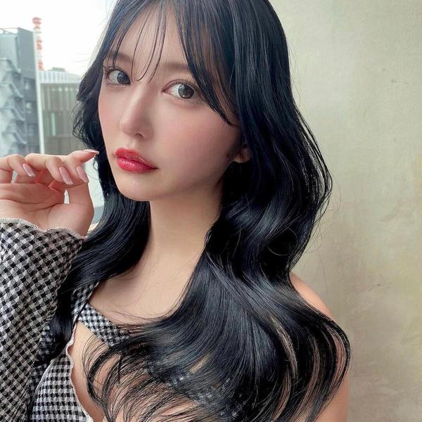 神戸 絵里子さんの写真