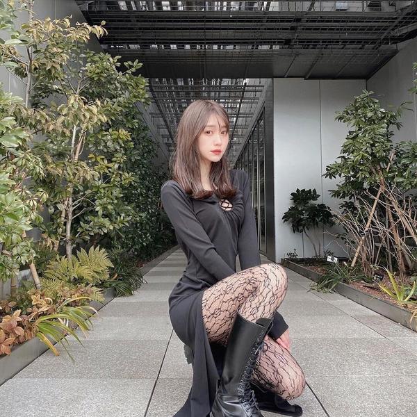 古本 絵梨奈さんの写真