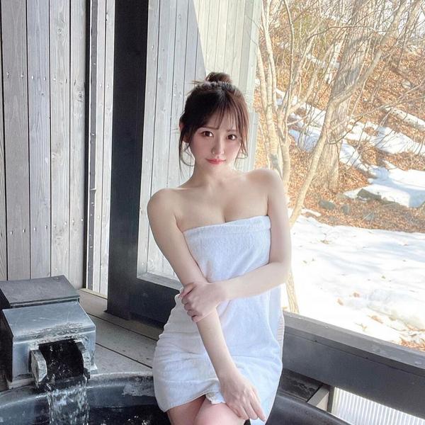 西巻 結梨乃さんの写真