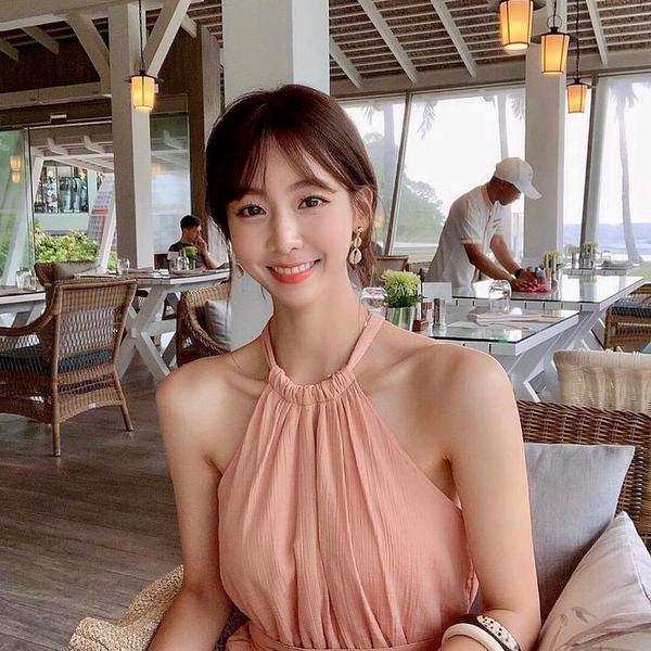 三谷 栞菜さんの写真